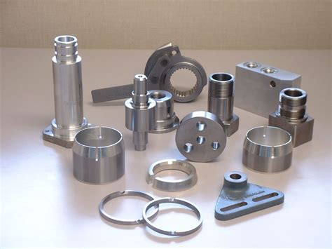 good cnc machined parts exporters|as precision cnc.